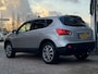 Nissan Qashqai 2.0 Tekna Premium 4WD | AUTOMAAT | TREKHAAK | CAMERA | NAVI | PANO |