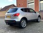 Nissan Qashqai 2.0 Tekna Premium 4WD | AUTOMAAT | TREKHAAK | CAMERA | NAVI | PANO |