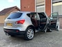 Nissan Qashqai 2.0 Tekna Premium 4WD | AUTOMAAT | TREKHAAK | CAMERA | NAVI | PANO |