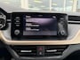 Skoda Kamiq 1.0 TSI Active CAMERA | CRUISE | KEYLESS | CARPLAY