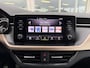 Skoda Kamiq 1.0 TSI Active CAMERA | CRUISE | KEYLESS | CARPLAY