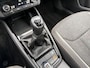 Skoda Kamiq 1.0 TSI Active CAMERA | CRUISE | KEYLESS | CARPLAY