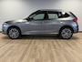 Skoda Kamiq 1.0 TSI Active CAMERA | CRUISE | KEYLESS | CARPLAY