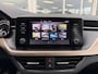 Skoda Kamiq 1.0 TSI Active CAMERA | CRUISE | KEYLESS | CARPLAY