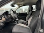 Skoda Kamiq 1.0 TSI Active CAMERA | CRUISE | KEYLESS | CARPLAY