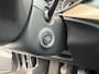 Skoda Kamiq 1.0 TSI Active CAMERA | CRUISE | KEYLESS | CARPLAY