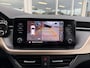 Skoda Kamiq 1.0 TSI Active CAMERA | CRUISE | KEYLESS | CARPLAY