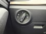 Skoda Kamiq 1.0 TSI Active CAMERA | CRUISE | KEYLESS | CARPLAY