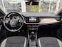 Skoda Kamiq 1.0 TSI Active CAMERA | CRUISE | KEYLESS | CARPLAY