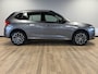 Skoda Kamiq 1.0 TSI Active CAMERA | CRUISE | KEYLESS | CARPLAY