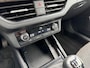 Skoda Kamiq 1.0 TSI Active CAMERA | CRUISE | KEYLESS | CARPLAY
