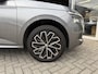 Skoda Kamiq 1.0 TSI Active CAMERA | CRUISE | KEYLESS | CARPLAY