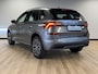 Skoda Kamiq 1.0 TSI Active CAMERA | CRUISE | KEYLESS | CARPLAY