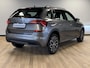 Skoda Kamiq 1.0 TSI Active CAMERA | CRUISE | KEYLESS | CARPLAY