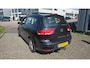 SEAT Altea XL 1.6 TDI Ecomotive Reference
