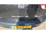 SEAT Altea XL 1.6 TDI Ecomotive Reference