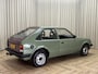 Opel Kadett 1.2S Standaard *Belastingvrij* 29,5 jaar in bezit / APK 26-01-2027 / Org.NL!