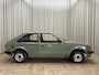 Opel Kadett 1.2S Standaard *Belastingvrij* 29,5 jaar in bezit / APK 26-01-2027 / Org.NL!