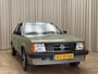 Opel Kadett 1.2S Standaard *Belastingvrij* 29,5 jaar in bezit / APK 26-01-2027 / Org.NL!