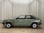 Opel Kadett 1.2S Standaard *Belastingvrij* 29,5 jaar in bezit / APK 26-01-2027 / Org.NL!