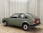 Opel Kadett 1.2S Standaard *Belastingvrij* 29,5 jaar in bezit / APK 26-01-2027 / Org.NL!