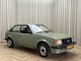 Opel Kadett 1.2S Standaard *Belastingvrij* 29,5 jaar in bezit / APK 26-01-2027 / Org.NL!