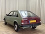 Opel Kadett 1.2S Standaard *Belastingvrij* 29,5 jaar in bezit / APK 26-01-2027 / Org.NL!