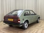 Opel Kadett 1.2S Standaard *Belastingvrij* 29,5 jaar in bezit / APK 26-01-2027 / Org.NL!