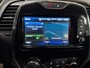 Renault Captur 0.9 TCe Dynamique NAVI AIRCO CRUISE CONTROLE BLUETOOTH HOGE INSTAP ZEER MOOIE AUTO
