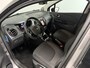 Renault Captur 0.9 TCe Dynamique NAVI AIRCO CRUISE CONTROLE BLUETOOTH HOGE INSTAP ZEER MOOIE AUTO