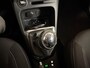 Renault Captur 0.9 TCe Dynamique NAVI AIRCO CRUISE CONTROLE BLUETOOTH HOGE INSTAP ZEER MOOIE AUTO
