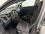 Renault Captur 0.9 TCe Dynamique NAVI AIRCO CRUISE CONTROLE BLUETOOTH HOGE INSTAP ZEER MOOIE AUTO