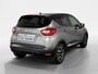 Renault Captur 0.9 TCe Dynamique NAVI AIRCO CRUISE CONTROLE BLUETOOTH HOGE INSTAP ZEER MOOIE AUTO