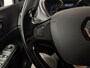 Renault Captur 0.9 TCe Dynamique NAVI AIRCO CRUISE CONTROLE BLUETOOTH HOGE INSTAP ZEER MOOIE AUTO