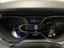 Renault Captur 0.9 TCe Dynamique NAVI AIRCO CRUISE CONTROLE BLUETOOTH HOGE INSTAP ZEER MOOIE AUTO