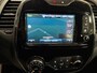 Renault Captur 0.9 TCe Dynamique NAVI AIRCO CRUISE CONTROLE BLUETOOTH HOGE INSTAP ZEER MOOIE AUTO