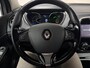 Renault Captur 0.9 TCe Dynamique NAVI AIRCO CRUISE CONTROLE BLUETOOTH HOGE INSTAP ZEER MOOIE AUTO