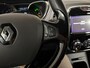 Renault Captur 0.9 TCe Dynamique NAVI AIRCO CRUISE CONTROLE BLUETOOTH HOGE INSTAP ZEER MOOIE AUTO