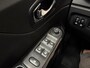 Renault Captur 0.9 TCe Dynamique NAVI AIRCO CRUISE CONTROLE BLUETOOTH HOGE INSTAP ZEER MOOIE AUTO
