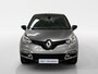 Renault Captur 0.9 TCe Dynamique NAVI AIRCO CRUISE CONTROLE BLUETOOTH HOGE INSTAP ZEER MOOIE AUTO