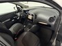 Renault Captur 0.9 TCe Dynamique NAVI AIRCO CRUISE CONTROLE BLUETOOTH HOGE INSTAP ZEER MOOIE AUTO