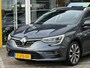 Renault Megane Estate 1.3 TCe 140 Techno | Trekhaak | NAP | Navigatie | Achteruitrijcamera | DAB | Key-less | Climate Control | LED | Dodehoek detectie |
