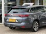 Renault Megane Estate 1.3 TCe 140 Techno | Trekhaak | NAP | Navigatie | Achteruitrijcamera | DAB | Key-less | Climate Control | LED | Dodehoek detectie |