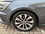 Renault Megane Estate 1.3 TCe 140 Techno | Trekhaak | NAP | Navigatie | Achteruitrijcamera | DAB | Key-less | Climate Control | LED | Dodehoek detectie |