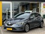Renault Megane Estate 1.3 TCe 140 Techno | Trekhaak | NAP | Navigatie | Achteruitrijcamera | DAB | Key-less | Climate Control | LED | Dodehoek detectie |