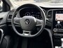 Renault Megane Estate 1.3 TCe 140 Techno | Trekhaak | NAP | Navigatie | Achteruitrijcamera | DAB | Key-less | Climate Control | LED | Dodehoek detectie |