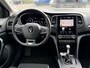 Renault Megane Estate 1.3 TCe 140 Techno | Trekhaak | NAP | Navigatie | Achteruitrijcamera | DAB | Key-less | Climate Control | LED | Dodehoek detectie |