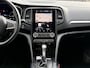 Renault Megane Estate 1.3 TCe 140 Techno | Trekhaak | NAP | Navigatie | Achteruitrijcamera | DAB | Key-less | Climate Control | LED | Dodehoek detectie |