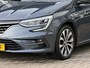 Renault Megane Estate 1.3 TCe 140 Techno | Trekhaak | NAP | Navigatie | Achteruitrijcamera | DAB | Key-less | Climate Control | LED | Dodehoek detectie |