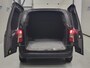 Opel Combo 1.5D 102pk Euro 6!